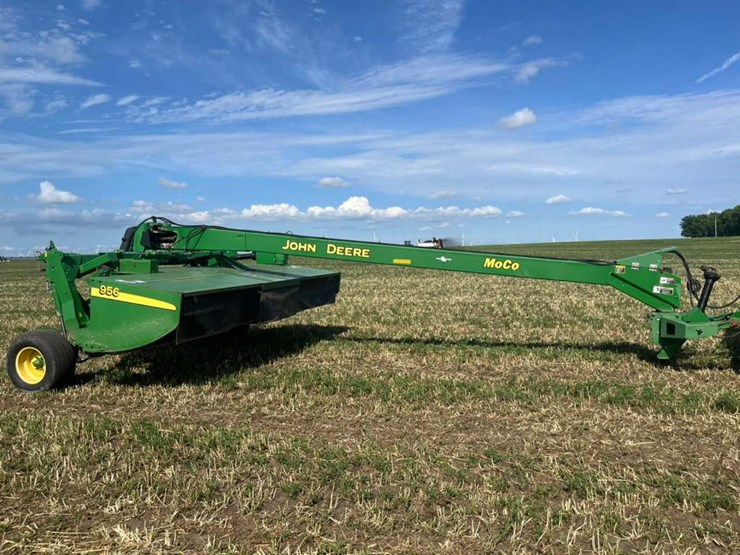 john-deere-956-image-13