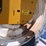 2005-ag-chem-rogator-ss1074-image-87