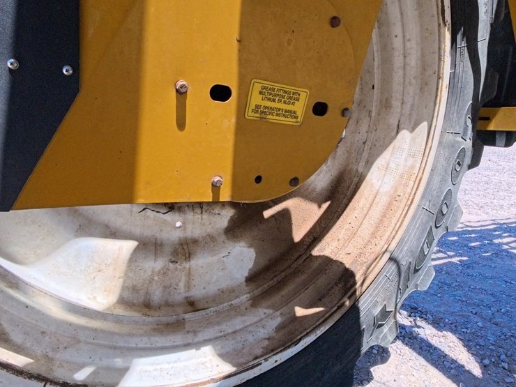 2005-ag-chem-rogator-ss1074-image-87