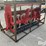 2026-massey-ferguson-730-image-3