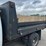 2012-chevrolet-silverado-3500hd-image-25