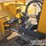 2023-deere-650-lgp-image-23