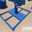 (1-62)-5'4"w-x-8'l-bop-stump-skid-image-1