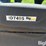 2026-pabreak-grapple-bucket-skid-steer-attachment-image-14