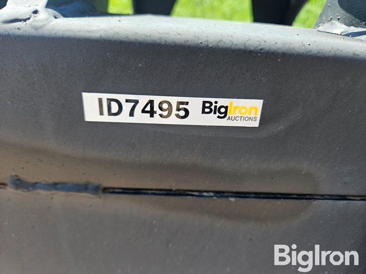 2026-pabreak-grapple-bucket-skid-steer-attachment-image-14