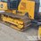 2023-deere-650-lgp-image-13