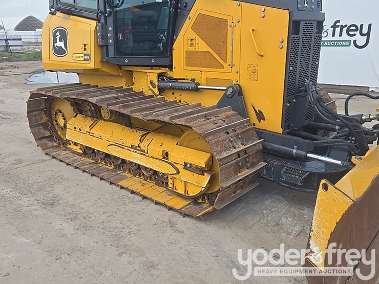 2023-deere-650-lgp-image-13