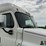 2018-freightliner-cascadia-125slp-t/a-6x4-sleeper-truck-tractor-image-15
