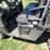 2012-polaris-ranger-image-10