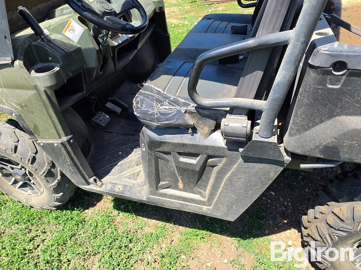 2012-polaris-ranger-image-10