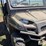 2012-polaris-ranger-image-20