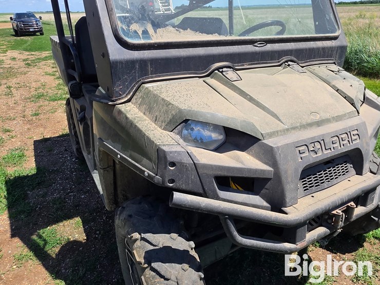 2012-polaris-ranger-image-20