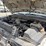 2008-ford-f550-image-7