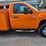 2013-chevrolet-silverado-3500-image-14