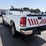 2012-gmc-sierra-2500-image-4