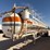 2014-troxell-130bbl-image-1