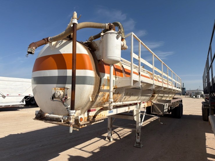 2014-troxell-130bbl-image-1