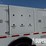 2013-peterbilt-337-image-12