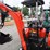 tpm-18hh-mini-excavator-image-6