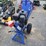 blue-bird-4in-chipper-image-4