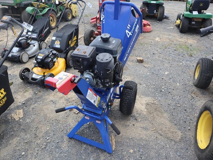 blue-bird-4in-chipper-image-4
