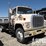 1981-ford-8000-image-8
