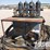 (7-2)-townsend-7-1/16"-5000#-dbl-ram-hyd-bop,-w/3-...-image-3