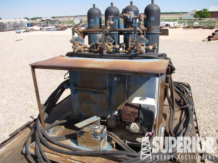 (7-2)-townsend-7-1/16"-5000#-dbl-ram-hyd-bop,-w/3-...-image-3