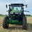 2023-john-deere-7r-210-image-14