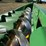 john-deere-612c-image-25