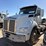 2019-kenworth-t880-image-3