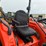 kubota-l3830-image-13