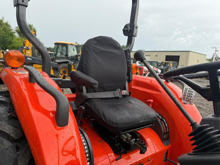kubota-l3830-image-13