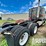 1998-mack-ch613-image-2