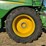 john-deere-s680-image-64