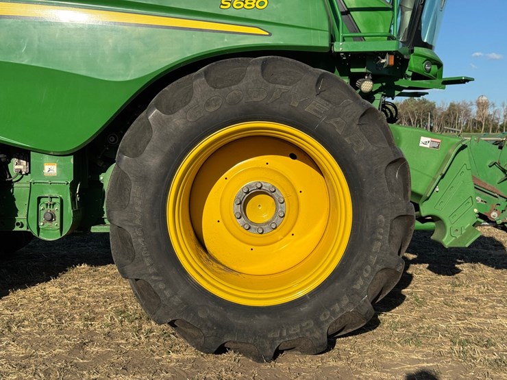 john-deere-s680-image-64