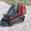 toro-dingo-tx700-image-2