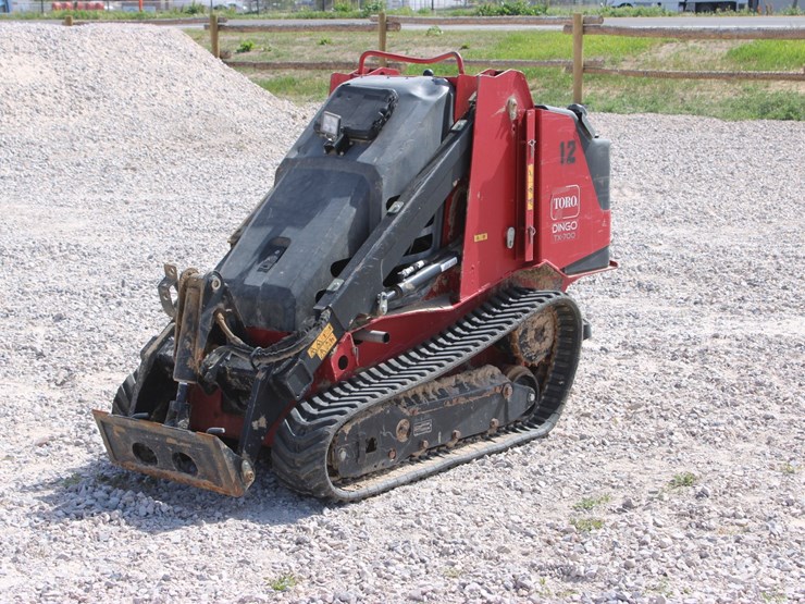 toro-dingo-tx700-image-2