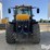 2022-jcb-8330-fastrac-4wd-tractor-image-2