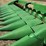 john-deere-612c-image-27