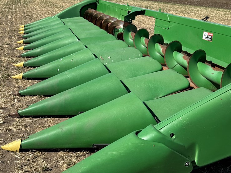 john-deere-612c-image-27