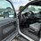 2012-ford-f550-image-15