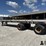 1986-ravens-54555-t/a-flatbed-trailer-image-7