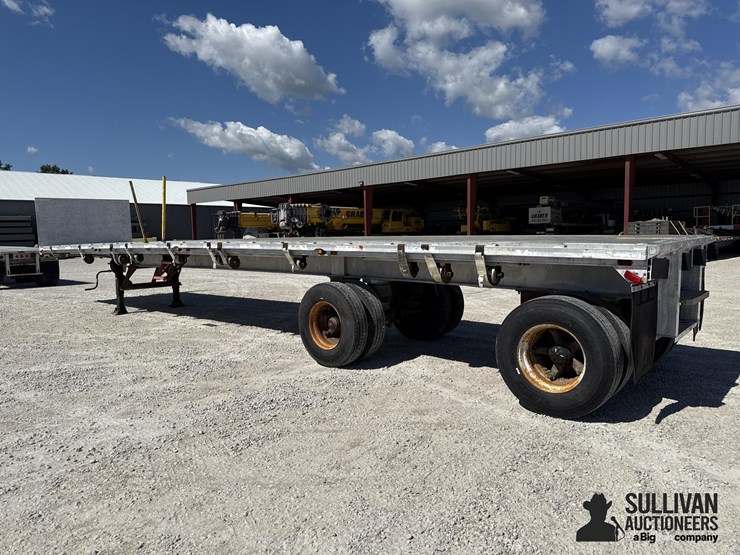 1986-ravens-54555-t/a-flatbed-trailer-image-7