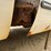 2003-ford-f350-xlt-image-6