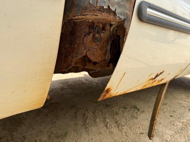 2003-ford-f350-xlt-image-6