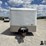 2014-american-hauler-image-2