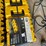 4-box-utility-crates-image-1