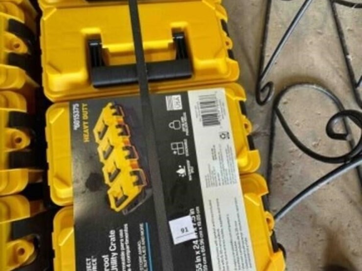 4-box-utility-crates-image-1