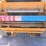 2019-vermeer-504r-premium-image-34